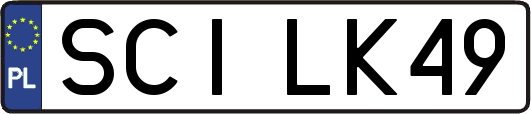 SCILK49