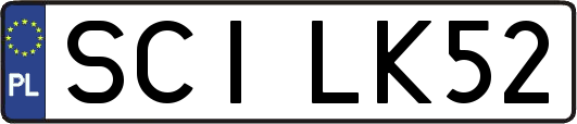 SCILK52