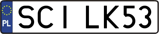 SCILK53