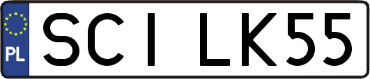 SCILK55