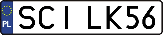 SCILK56