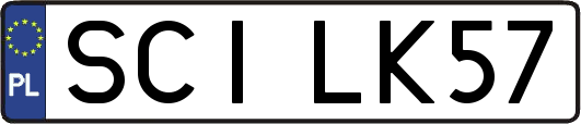 SCILK57