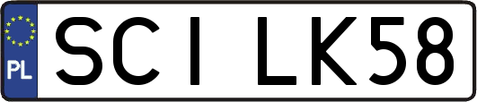 SCILK58