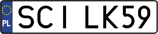 SCILK59