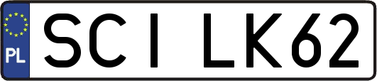 SCILK62