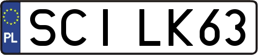 SCILK63