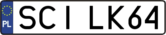 SCILK64
