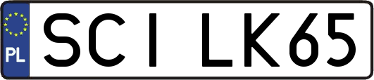SCILK65