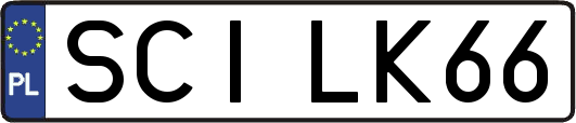 SCILK66