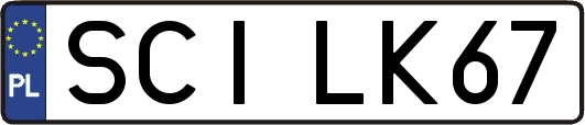 SCILK67