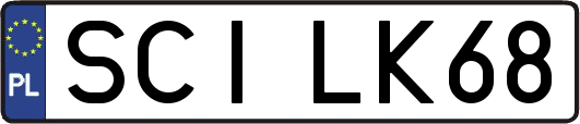 SCILK68