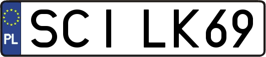 SCILK69