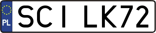 SCILK72