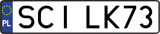 SCILK73
