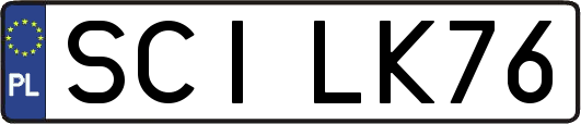 SCILK76