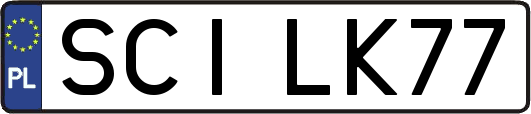 SCILK77