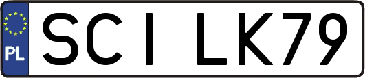 SCILK79