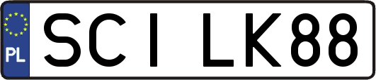 SCILK88