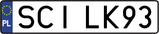 SCILK93