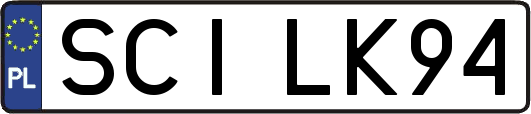 SCILK94