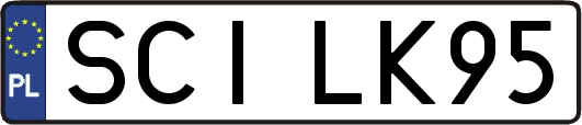 SCILK95