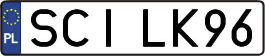 SCILK96