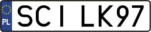SCILK97