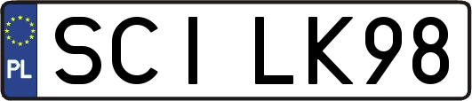 SCILK98