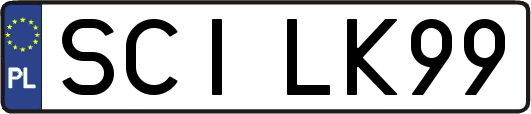 SCILK99