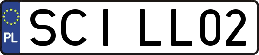 SCILL02