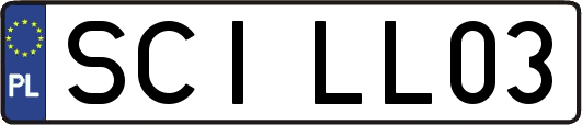 SCILL03