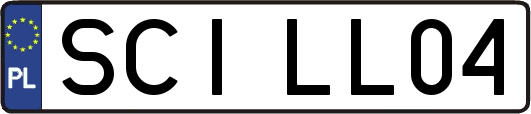 SCILL04