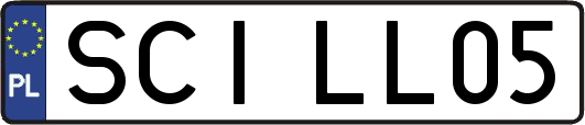 SCILL05