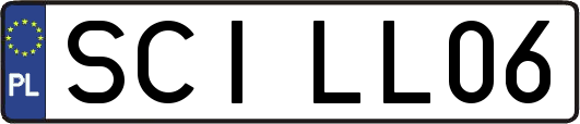 SCILL06
