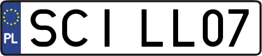 SCILL07