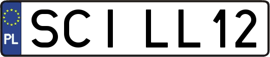 SCILL12
