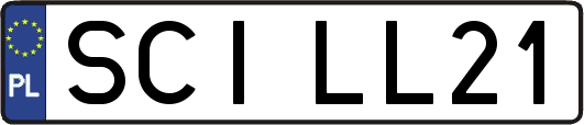 SCILL21