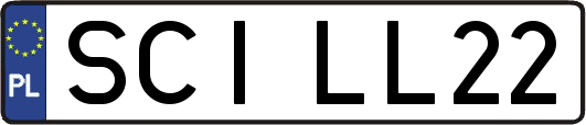 SCILL22