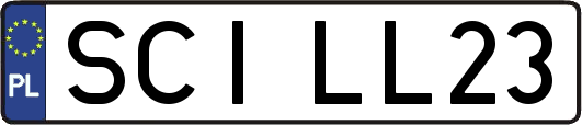 SCILL23