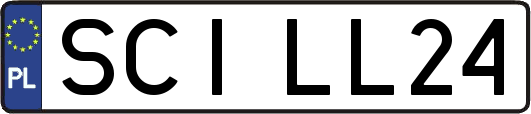 SCILL24