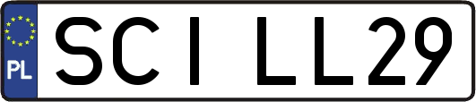 SCILL29