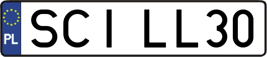SCILL30