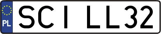 SCILL32