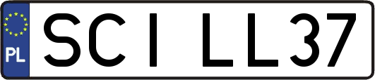 SCILL37