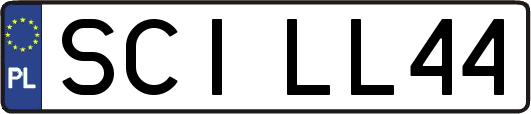 SCILL44