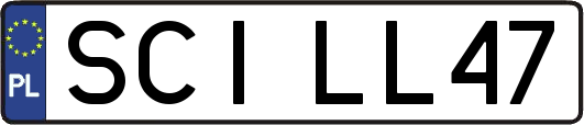 SCILL47