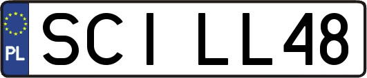 SCILL48
