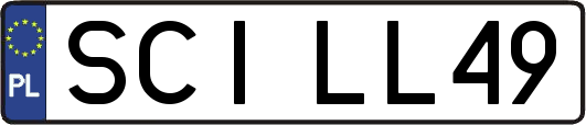 SCILL49