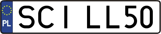 SCILL50
