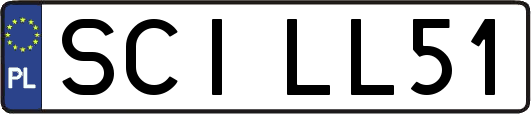 SCILL51